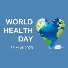 world health day