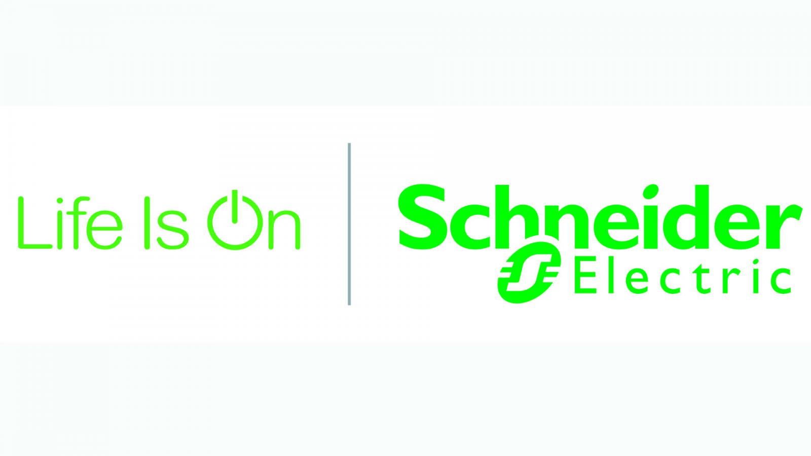 Schneider Electric: Παραγωγή 10.000 αναπνευστήρων