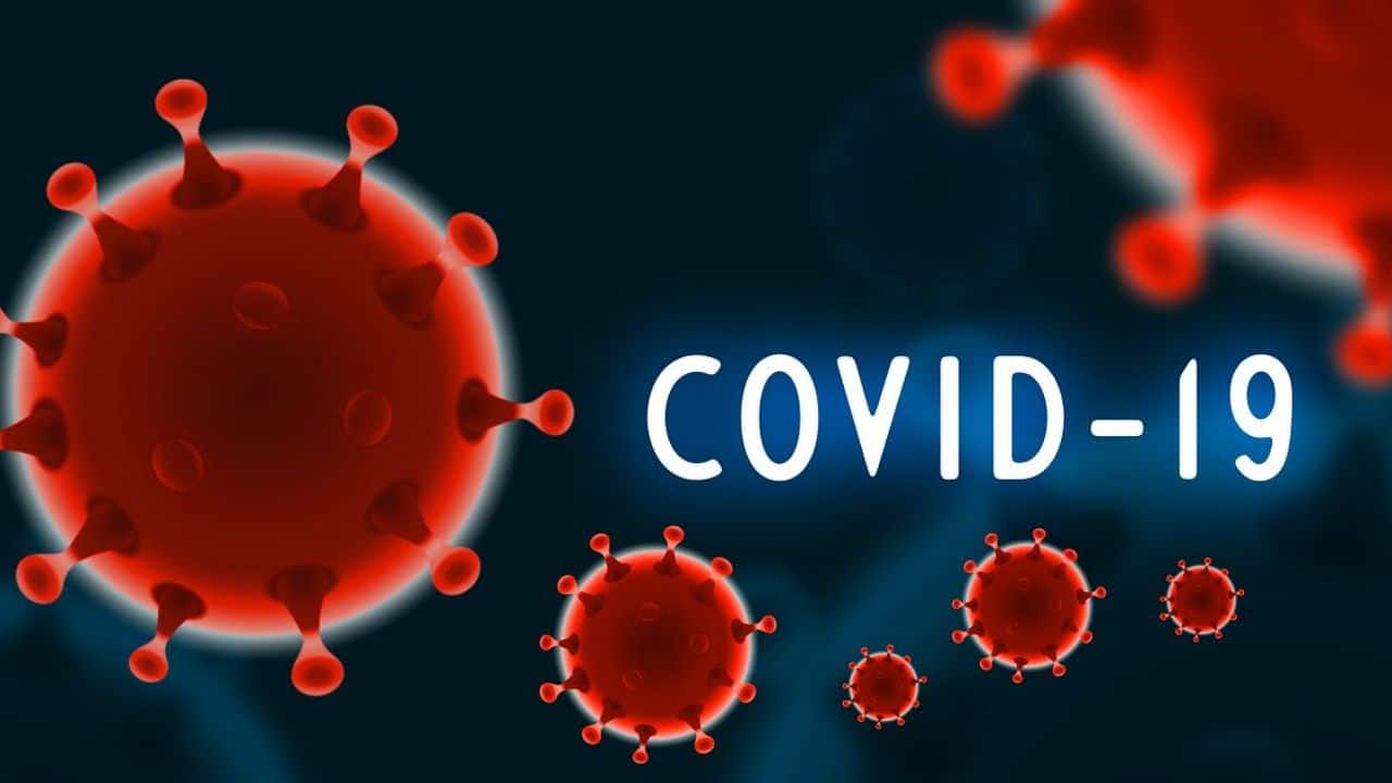 Coronavirus Q&As for Consumers