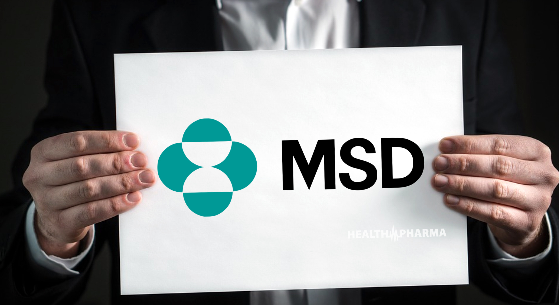 MSD : Δωρεά 100.000 ευρώ νοσοκομειακού εξοπλισμού