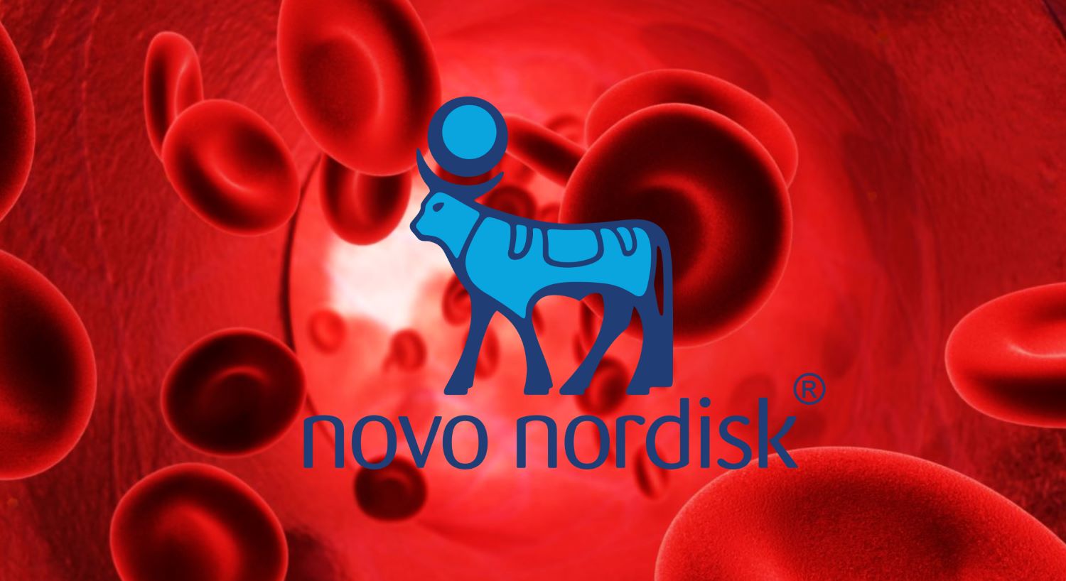 Novo Nordisk: Συνεχίζει την παγκόσμια εκστρατεία ενημέρωσης για την Αιμορροφιλία