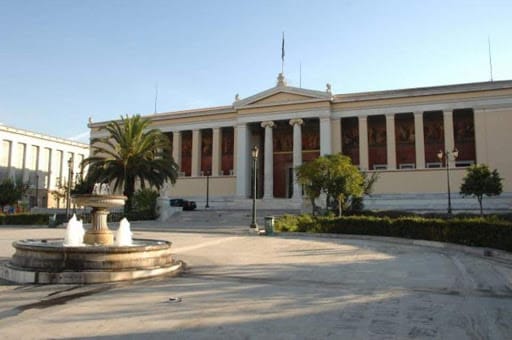 Διαδικτυακά Σχολή Γονέων για εκπαίδευση ψυχολογικής στήριξης των παιδιών