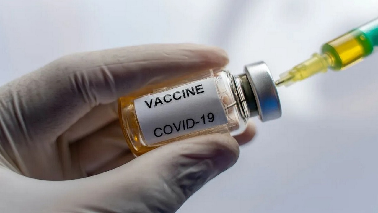 Θα μπορούσαν τα υπάρχοντα εμβόλια να χρησιμεύσουν στον κοροναϊό