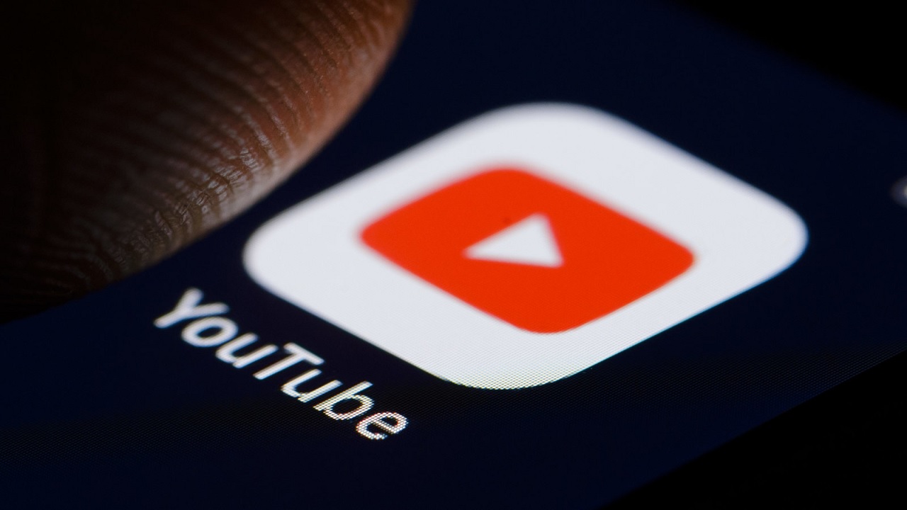 Το youtube μπλοκάρει τις μη διασταυρωμένες ιατρικές ειδήσεις