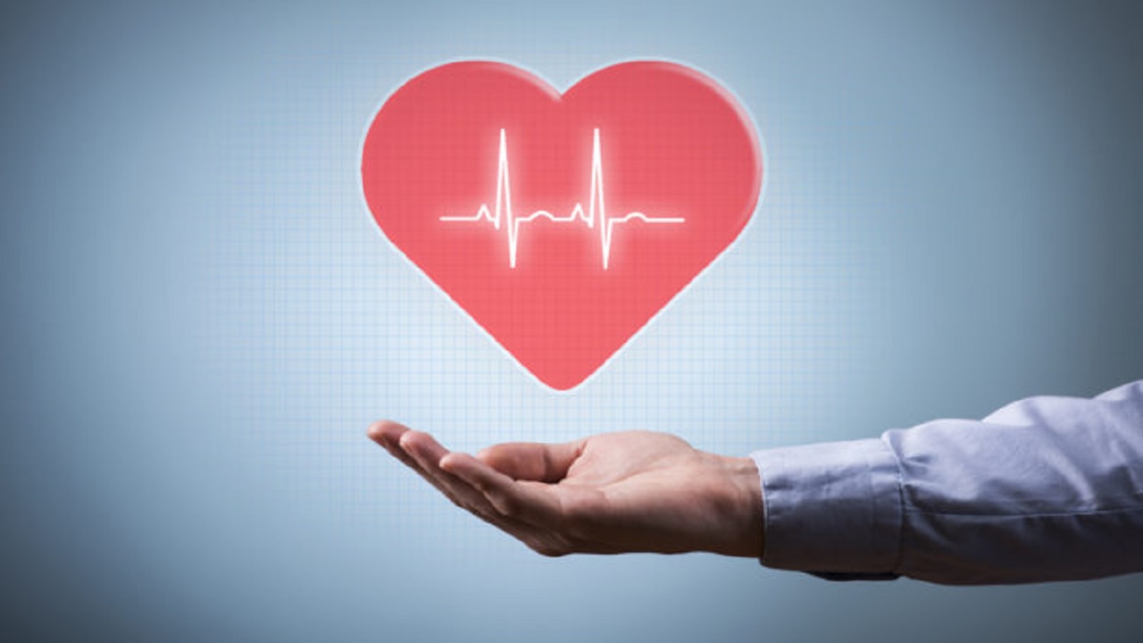 ‘Έξυπνη’ συσκευή προλαμβάνει την καρδιακή προσβολή