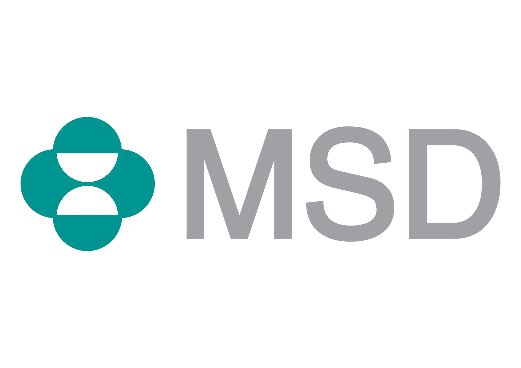 Συνεργασία MSD με το ινστιτούτο για τη Βιολογία των Συστημάτων