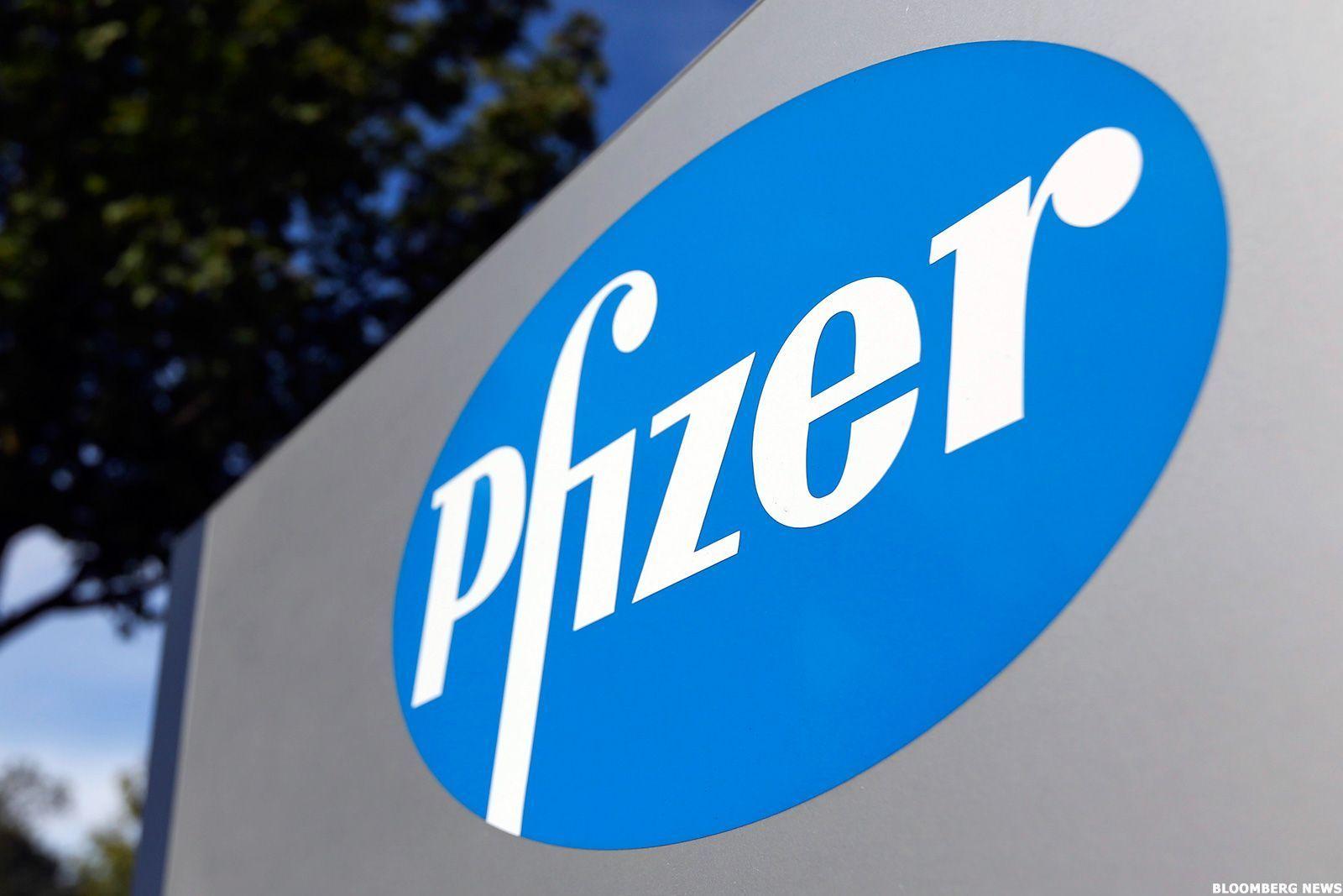 Η Pfizer Hellas κοντά στους Συλλόγους Ασθενών