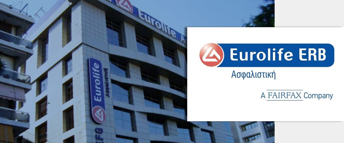 Eurolife: Καλύπτει το κόστος του test κοροναϊού πριν το χειρουργείο