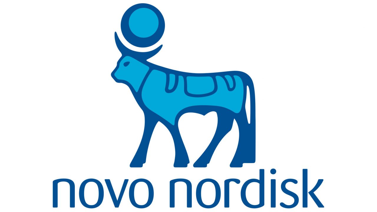 Novo Nordisk Hellas : 1η διεθνής φαρμακευτική εταιρεία σε επενδύσεις κλινικών μελετών στο Ελλάδα 2.0
