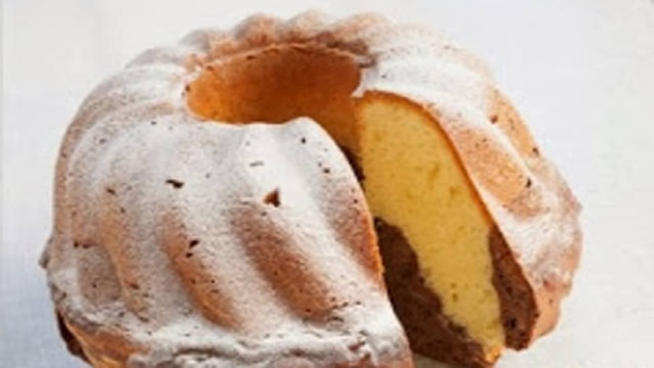 Εφαρμόστε αυτά τα tips για να έχετε το τέλειο κέικ