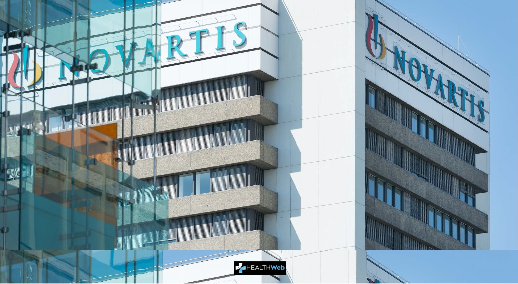 Novartis Hellas: Η έμπρακτη προσφορά και η στήριξη σε ασθενείς και εργαζόμενους