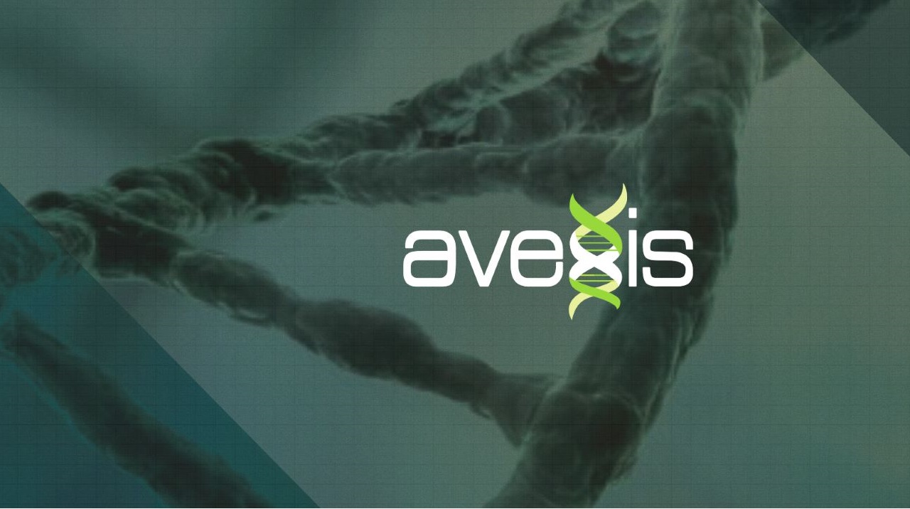 AveXis:Έγκριση θεραπείας ασθενών με νωτιαία μυϊκή ατροφία