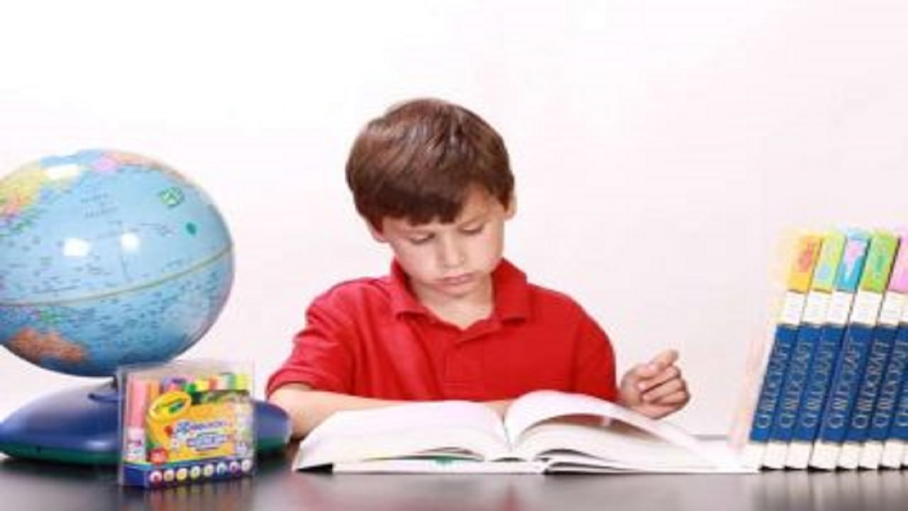Πώς να αντιμετωπίσουμε τις μαθησιακές δυσκολίες των παιδιών