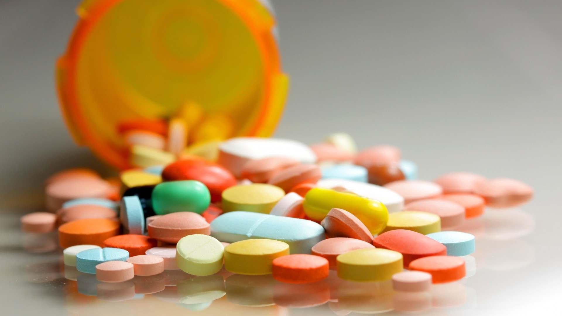 PhRMA: Μία νέα δραστική ουσία υπάρχει στα 195 φάρμακα που εντάχθηκαν στη θετική λίστα