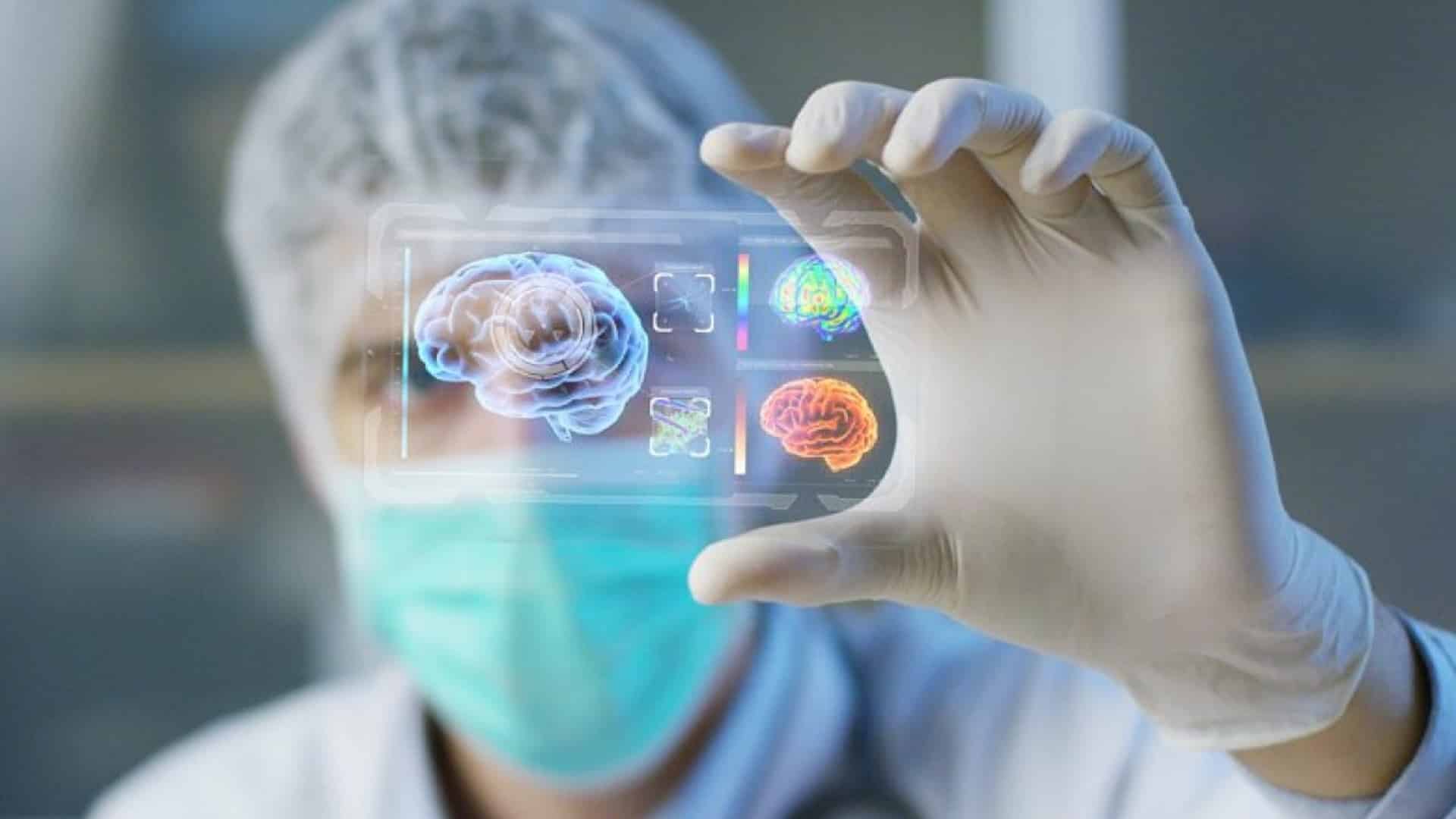 Η τεχνητή νοημοσύνη στη μάχη κατά του καρκίνου