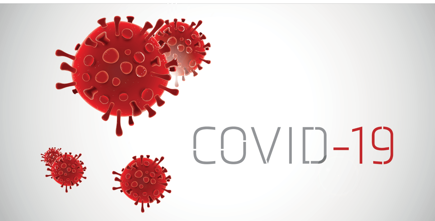 COVID-19 : Η χορήγηση πλάσματος μια επιπλέον θεραπευτική επιλογή μαζί με ρεμδεσιβίρη   