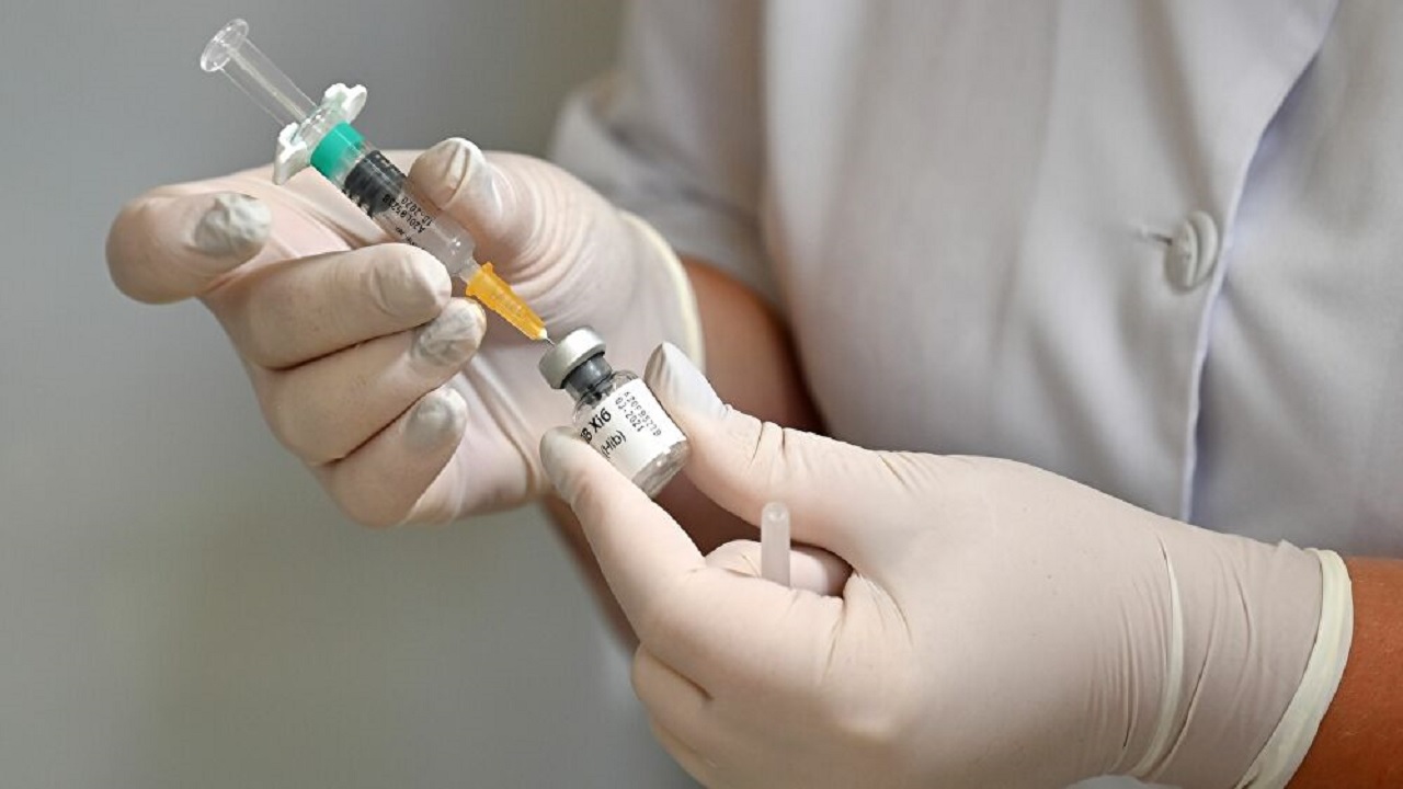 Δηλώσεις του Υπ. Υγείας της Μ. Βρετανίας για το εμβόλιο κατά του κοροναϊού
