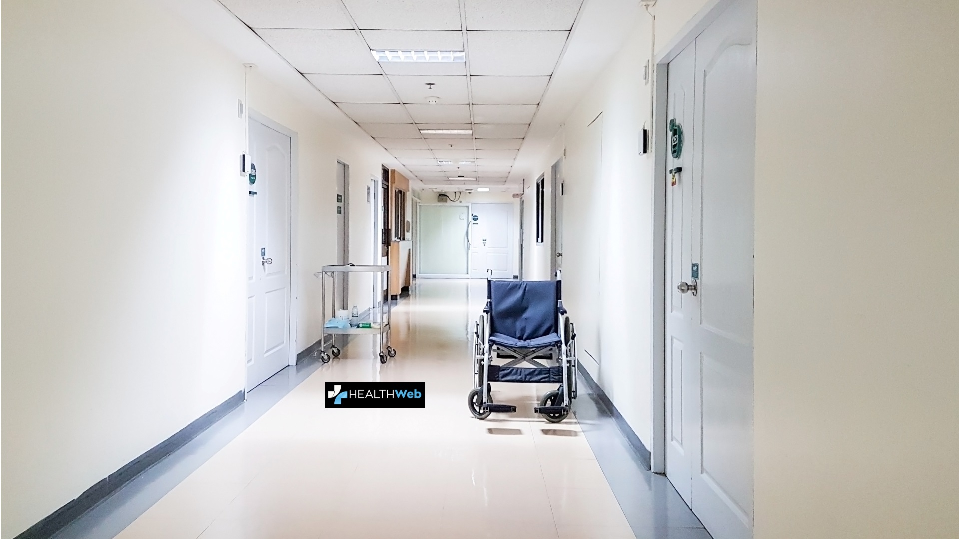 Επιβεβαιώνεται το αποκλειστικό ρεπορτάζ του healthweb: Τους ήρωες γιατρούς ‘ χτυπάει ‘ η ηγεσία του Υπουργείου Υγείας 