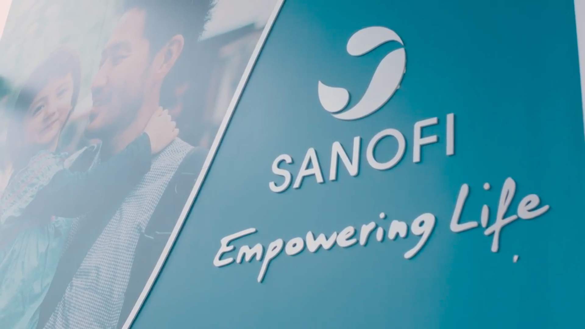 Sanofi Ευγενία Λιονή: Νέα επικεφαλής του Τμήματος Επικοινωνίας