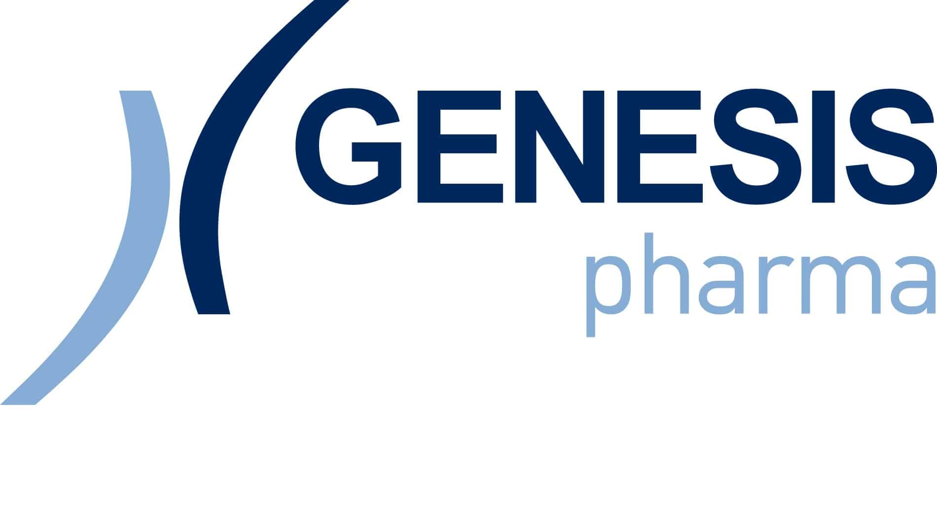 Platinum διάκριση για την GENESIS Pharma στον Εθνικό Δείκτη Εταιρικής Ευθύνης-CR Index