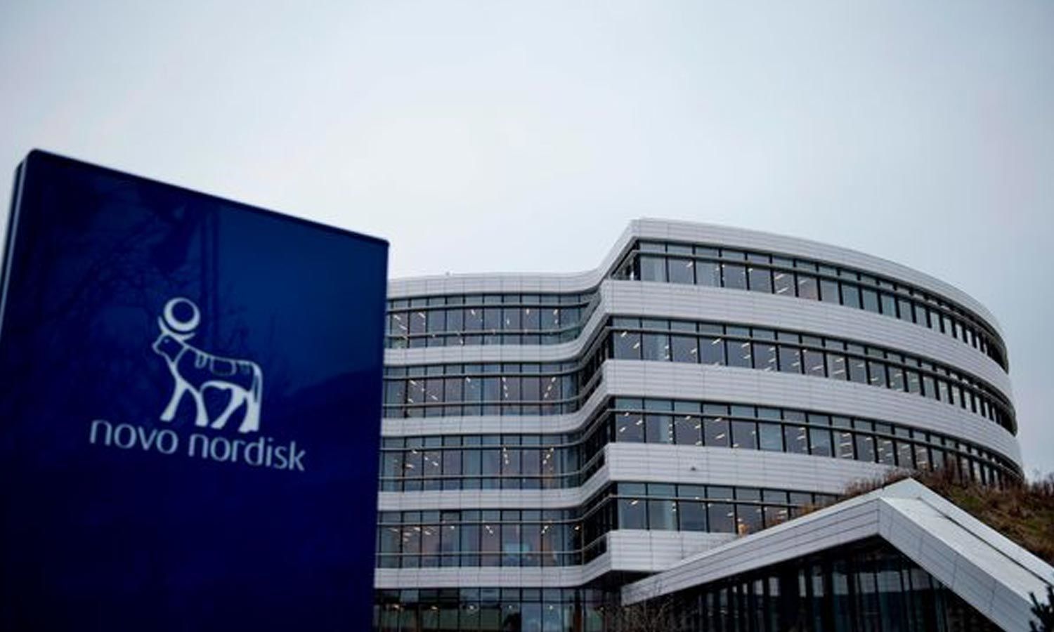Novo Nordisk: Ηγείται της διεθνούς ερευνητικής κοινοπραξίας δημόσιου – ιδιωτικού τομέα «SOPHIA»