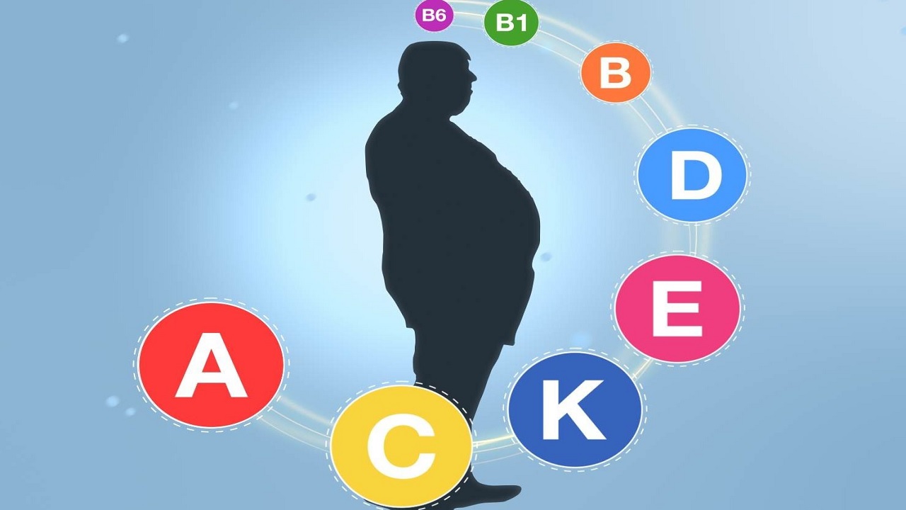 Μάχη διεθνών επιστημόνων κατά της παχυσαρκίας