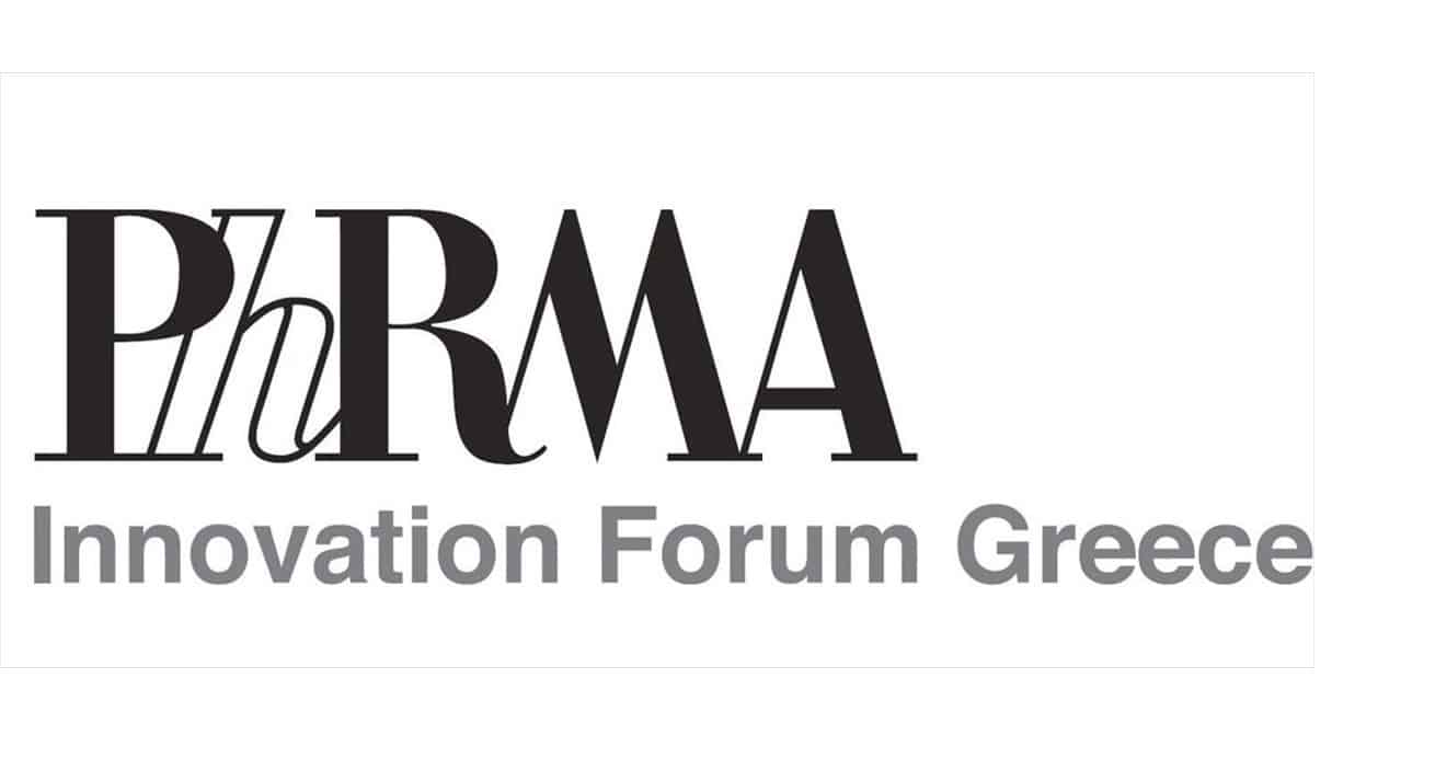 PhRMA Innovation Forum: Το νέο Διοικητικό Συμβούλιο