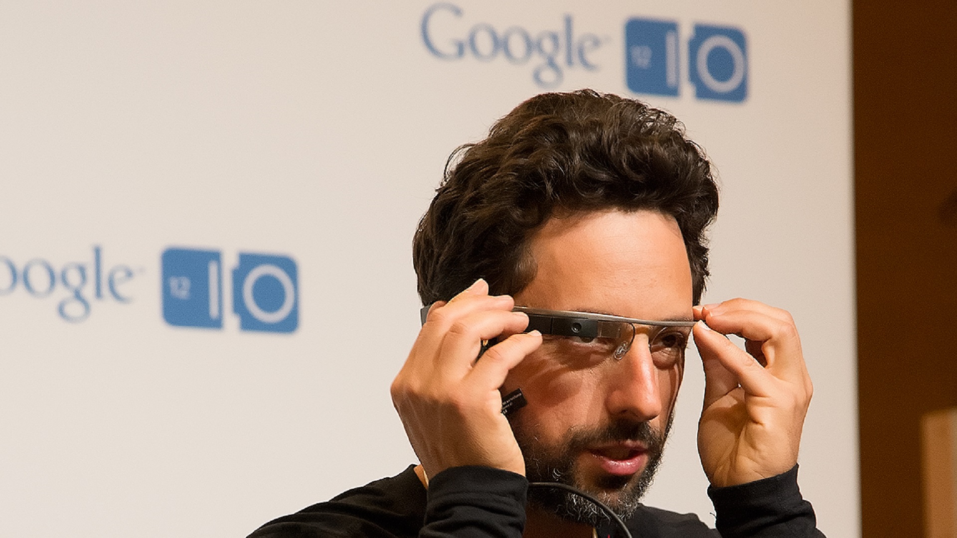Τα ‘έξυπνα’ γυαλιά της Google και η εξαγορά της North