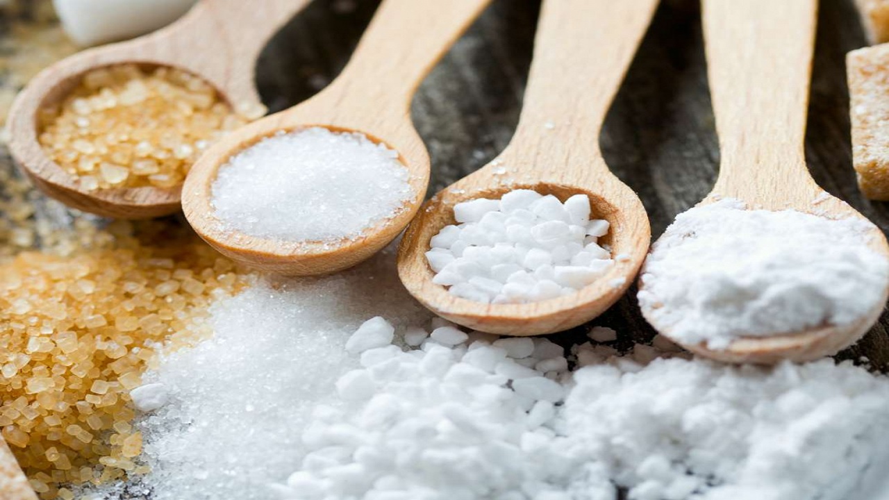 Ποιες οι επιβλαβείς επιπτώσεις της ζάχαρης;
