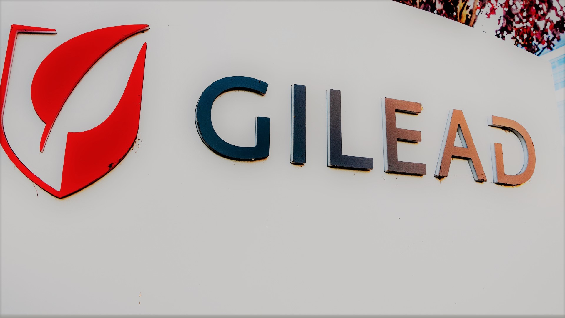 Νέες προσλήψεις και επέκταση δραστηριοτήτων από την Gilead Sciences