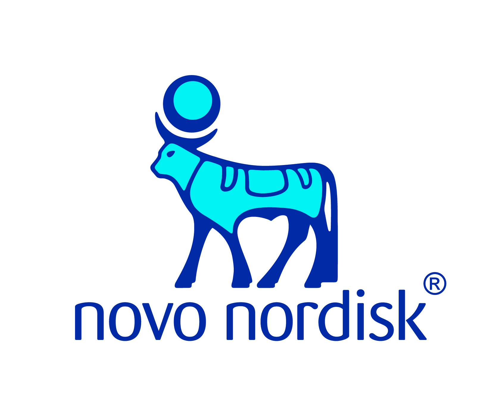 Novo Nordisk: Πρωτοβουλίες της στρατηγικής ‘Defeat Diabetes’