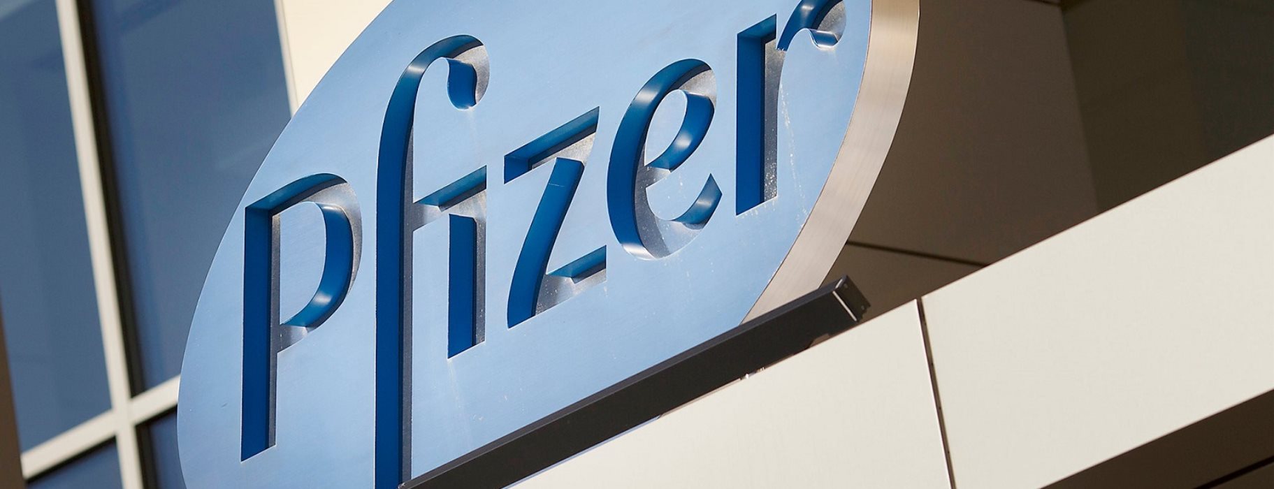 Pfizer: Διαθέτει $100 εκατ. για την καταπολέμηση της μικροβιακής αντοχής