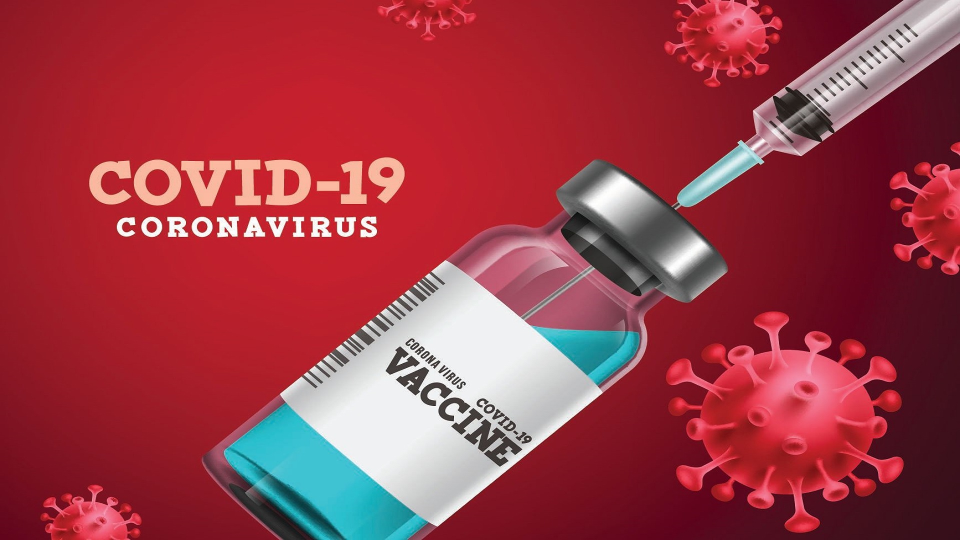 Το πειραματικό εμβόλιο COVID-19 είναι ασφαλές, δημιουργεί ανοσοαπόκριση