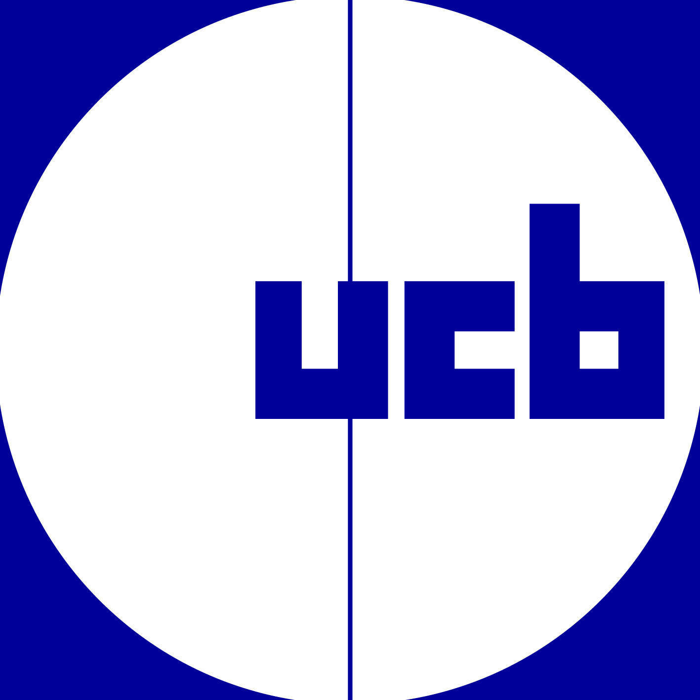 UCB: Θετικά αποτελέσματα μονοκλωνικού  αντισώματος  για θεραπεία ψωρίασης