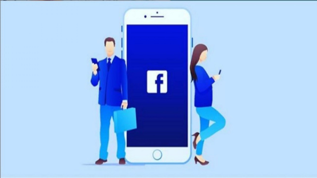 ‘Καλπάζουν’ τα έσοδα του facebook λόγω κοροναϊού