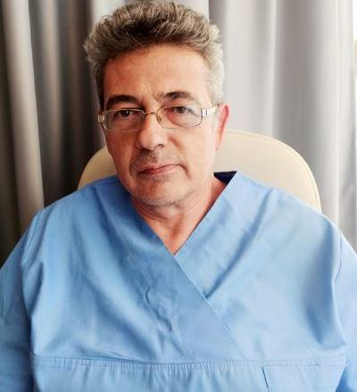 paterakis