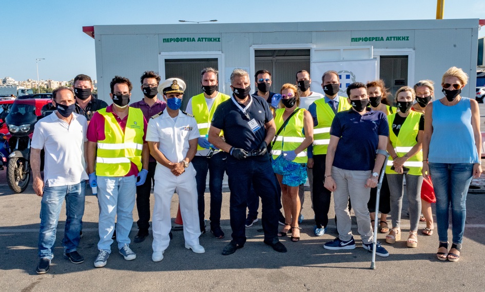 test 6 patoylis