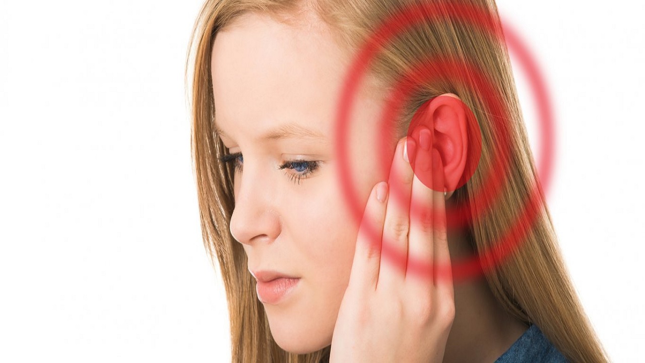 Πώς ο θόρυβος επηρεάζει την υγεία μας