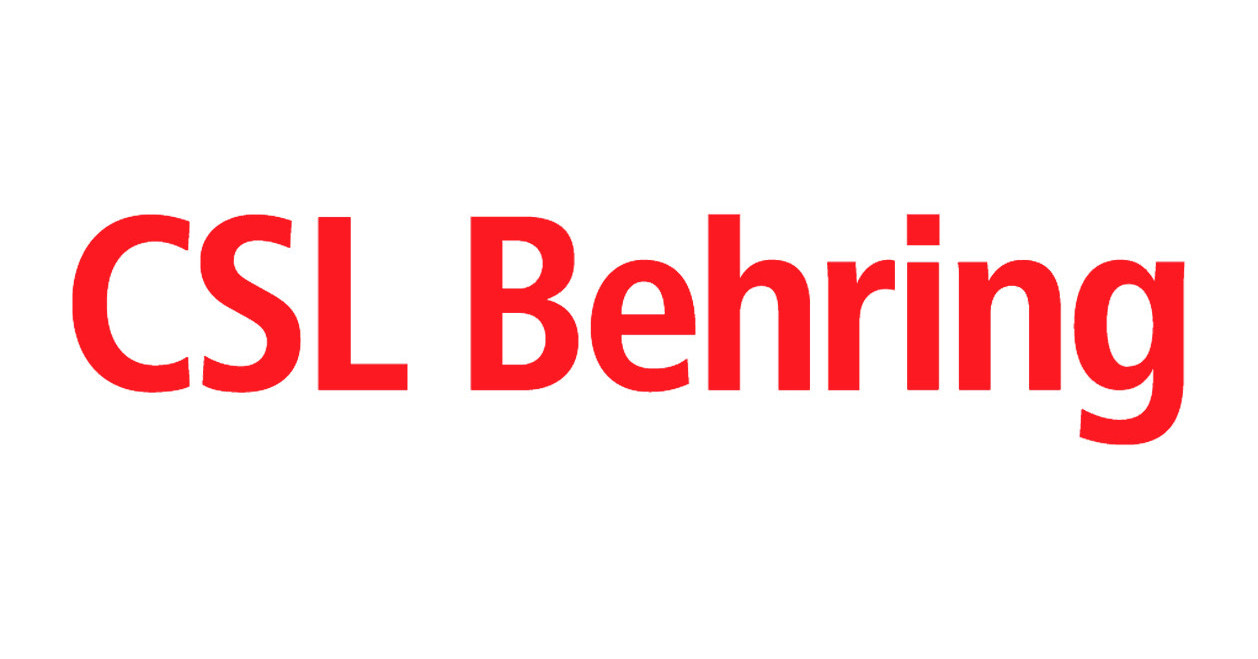 CSL Behring : Συμφωνία με τη uniQure για νέα γονιδιακή θεραπεία