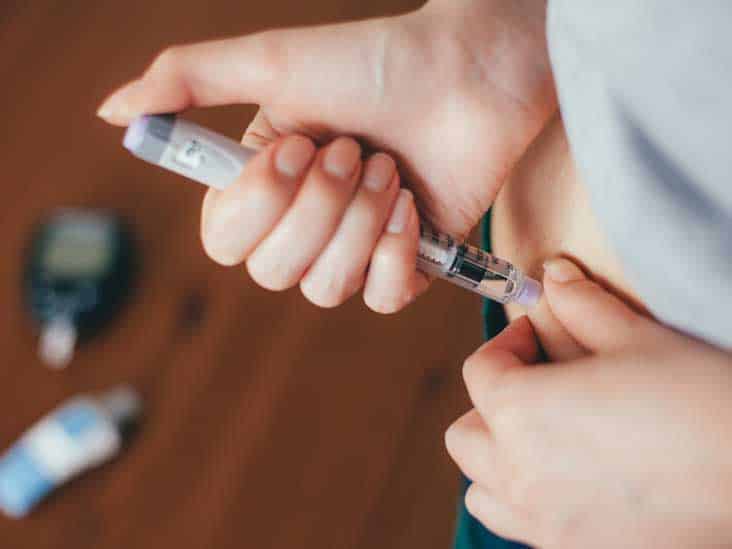 Insulin-Injection.jpg