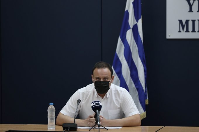 Mayorkinis.jpg