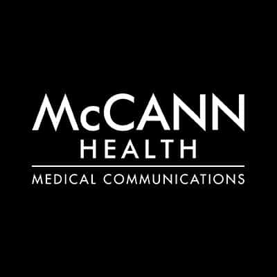 McCann.jpg