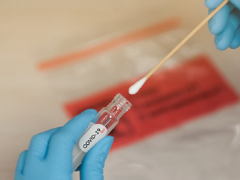 2-rapidcovid19.jpg