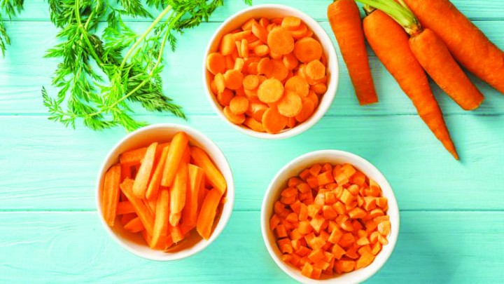 carrots2.jpg