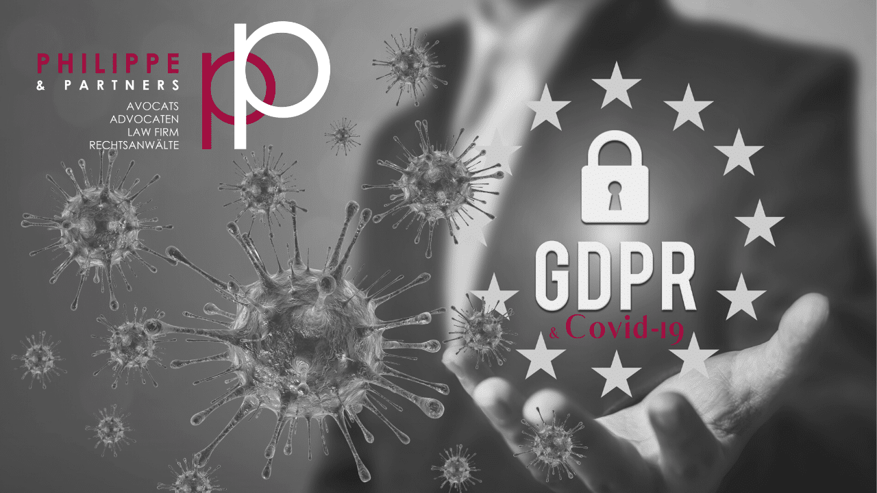 gdpr-covid-19-1.png