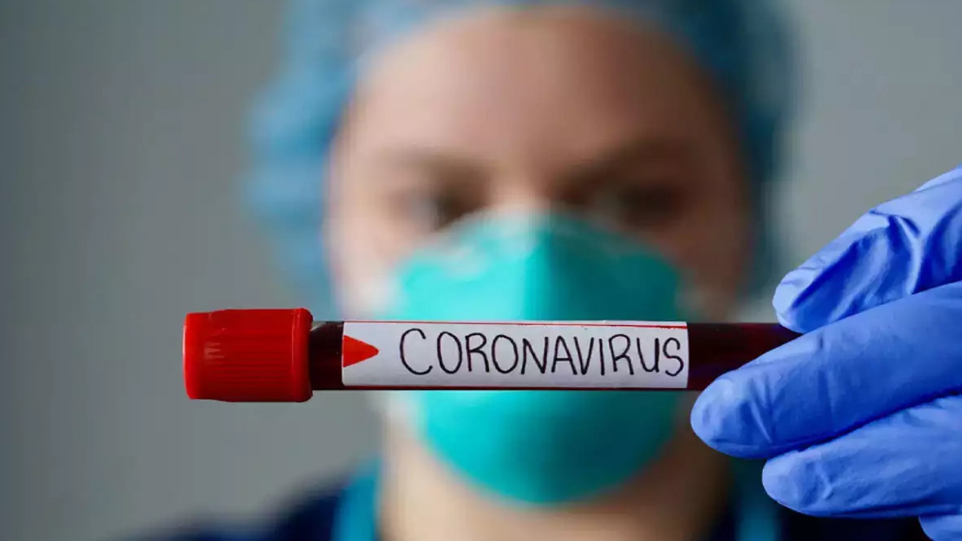 Κορωνοϊός θύματα: Ενδιαφέρουσα μελέτη για τη θνησιμότητα από Covid-19