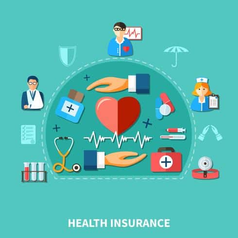 medical-insurance-flat-concept-vector.jpg