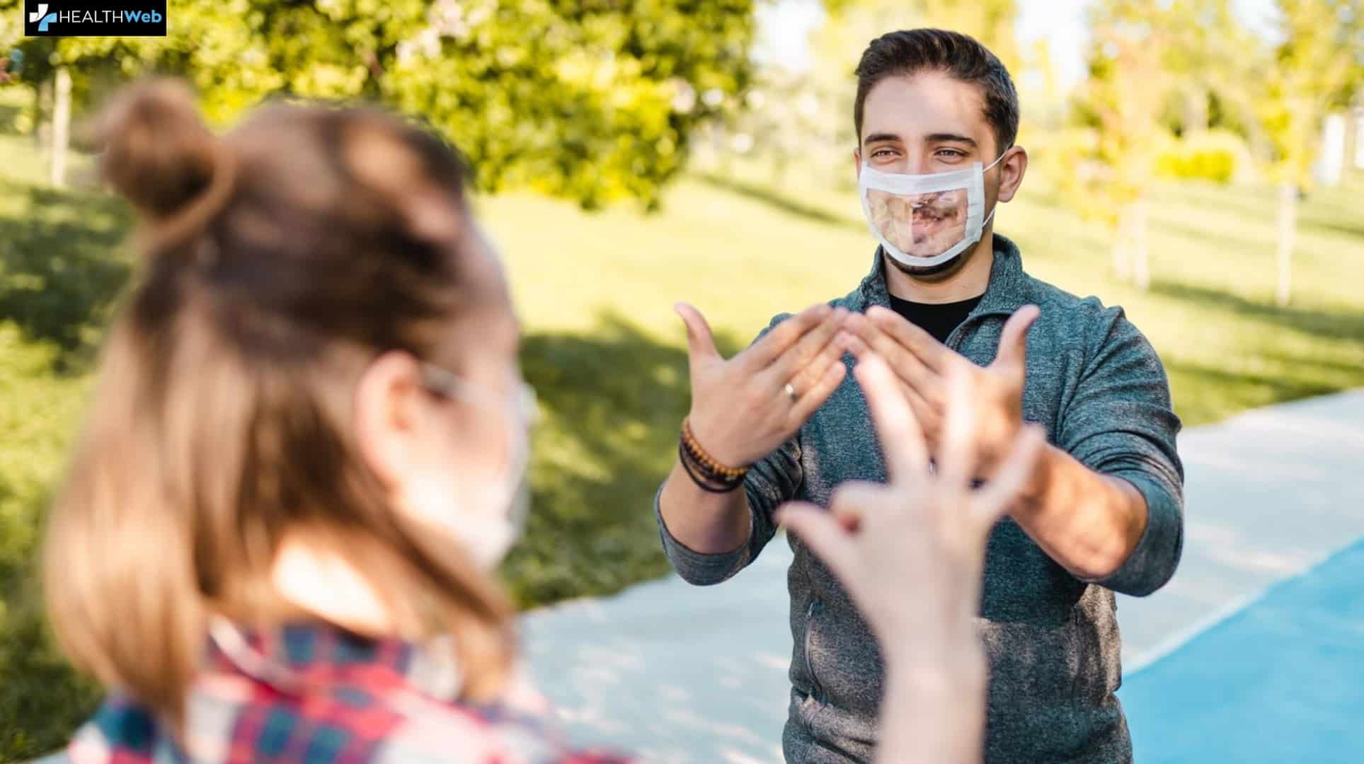 Εξαιρέσεις υποχρεωτικής χρήσης μάσκας:Το νομικό πλαίσιο.Οι έννομες συνέπειες ψεύτικων πιστοποιητικών