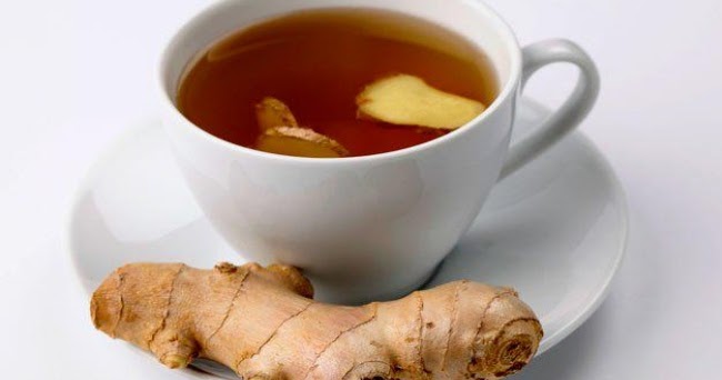 Ginger-Root-Tea.jpg
