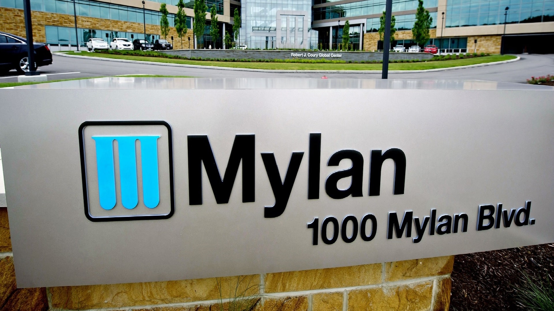 Mylan φαρμακευτική: Εξαγοράζει την Aspen και αποκτά το χαρτοφυλάκιο θρόμβωσης στην Ευρώπη